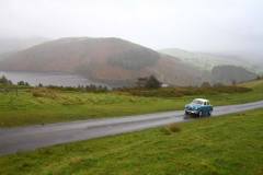 21_Autumn_Leaves_Sun-008