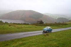 21_Autumn_Leaves_Sun-009