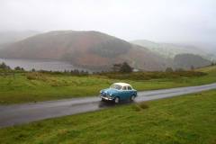 21_Autumn_Leaves_Sun-010