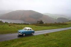 21_Autumn_Leaves_Sun-011