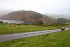 21_Autumn_Leaves_Sun-012