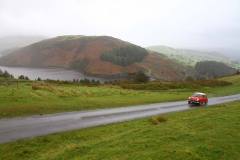 21_Autumn_Leaves_Sun-013