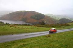 21_Autumn_Leaves_Sun-014