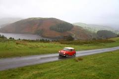 21_Autumn_Leaves_Sun-015