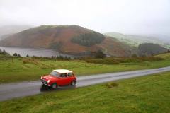 21_Autumn_Leaves_Sun-016