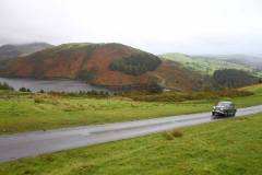 21_Autumn_Leaves_Sun-017