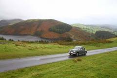 21_Autumn_Leaves_Sun-018