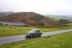 21_Autumn_Leaves_Sun-019