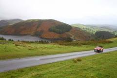 21_Autumn_Leaves_Sun-020