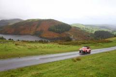 21_Autumn_Leaves_Sun-021