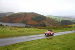 21_Autumn_Leaves_Sun-022