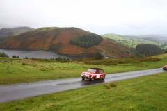 21_Autumn_Leaves_Sun-023