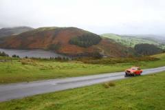 21_Autumn_Leaves_Sun-025