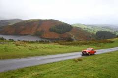 21_Autumn_Leaves_Sun-026