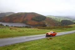 21_Autumn_Leaves_Sun-027