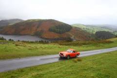 21_Autumn_Leaves_Sun-028