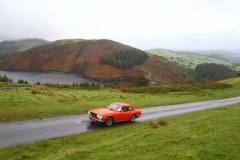 21_Autumn_Leaves_Sun-029