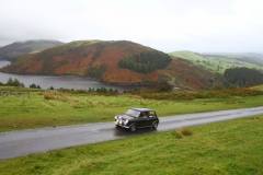 21_Autumn_Leaves_Sun-032