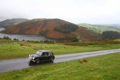 21_Autumn_Leaves_Sun-033