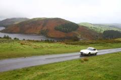 21_Autumn_Leaves_Sun-034