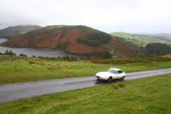 21_Autumn_Leaves_Sun-035