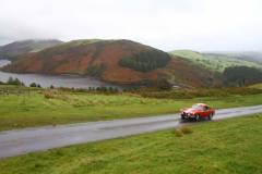 21_Autumn_Leaves_Sun-038