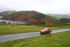 21_Autumn_Leaves_Sun-039