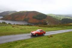 21_Autumn_Leaves_Sun-040