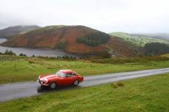 21_Autumn_Leaves_Sun-041