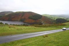 21_Autumn_Leaves_Sun-042