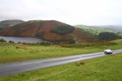 21_Autumn_Leaves_Sun-043