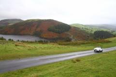 21_Autumn_Leaves_Sun-044