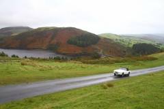 21_Autumn_Leaves_Sun-045