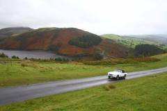 21_Autumn_Leaves_Sun-046