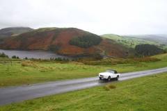 21_Autumn_Leaves_Sun-047