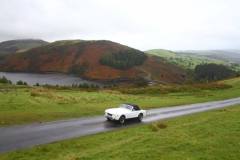 21_Autumn_Leaves_Sun-049