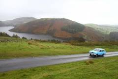 21_Autumn_Leaves_Sun-052