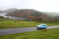 21_Autumn_Leaves_Sun-053