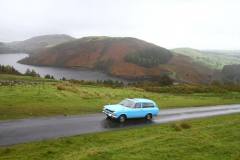 21_Autumn_Leaves_Sun-054