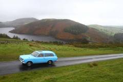 21_Autumn_Leaves_Sun-055