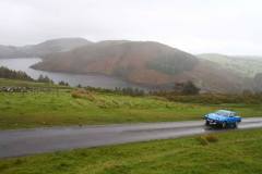 21_Autumn_Leaves_Sun-056