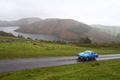 21_Autumn_Leaves_Sun-057