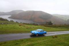 21_Autumn_Leaves_Sun-058