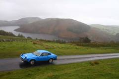 21_Autumn_Leaves_Sun-059