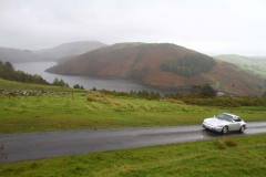 21_Autumn_Leaves_Sun-060