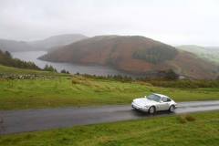 21_Autumn_Leaves_Sun-061