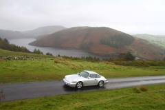 21_Autumn_Leaves_Sun-062