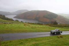 21_Autumn_Leaves_Sun-063