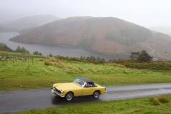 21_Autumn_Leaves_Sun-067