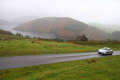 21_Autumn_Leaves_Sun-068